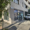 Spatiu comercial marasti 130 mp