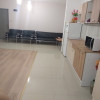 Apartament 2 camere, 56mp, Zona Eroilor