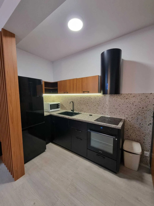 Apartament de 2 camere de inchiriat, 66mp. parcare, cartier Marasti 