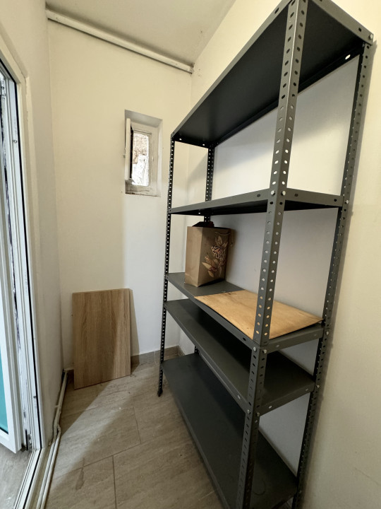 Apartament 3 camere decomandate, 70 mp utili, zona Sigma, Zorilor