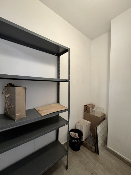 Apartament 3 camere decomandate, 70 mp utili, zona Sigma, Zorilor