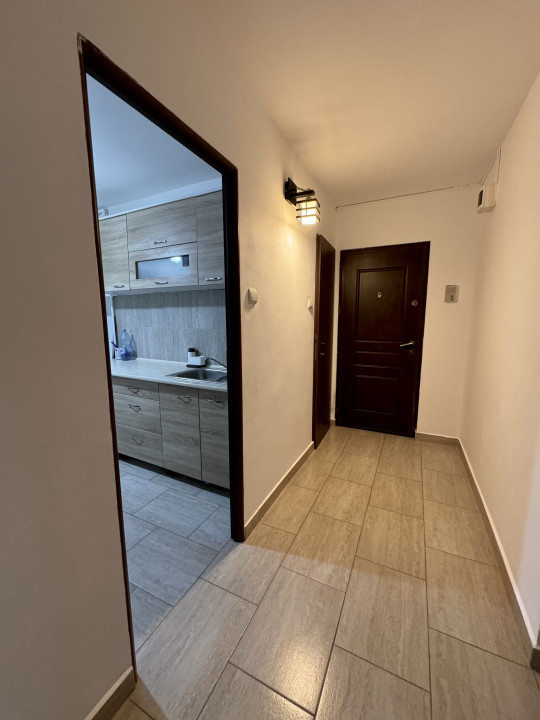 Apartament 3 camere decomandate, 70 mp utili, zona Sigma, Zorilor