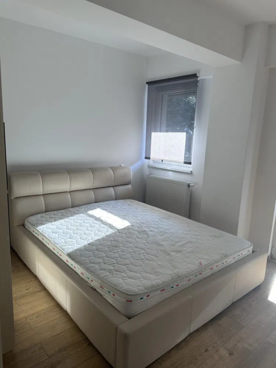 Apartament de 3 camere de inchiriat,75 mp. Ultracentral 