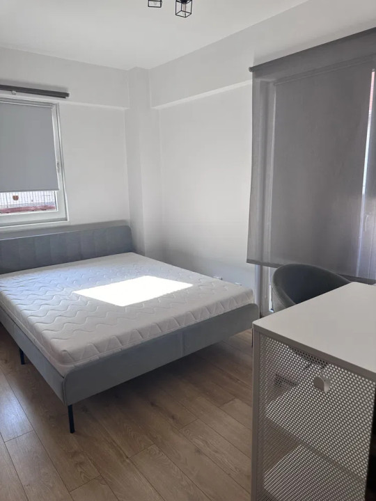 Apartament de 3 camere de inchiriat,75 mp. Ultracentral 