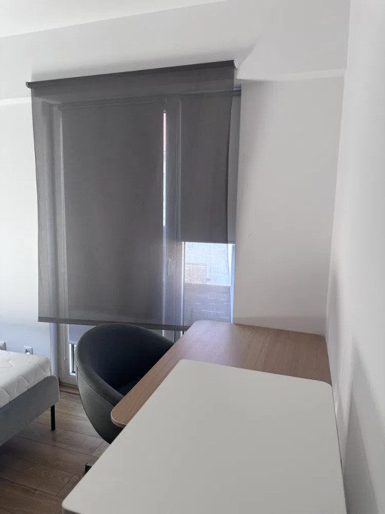 Apartament de 3 camere de inchiriat,75 mp. Ultracentral 