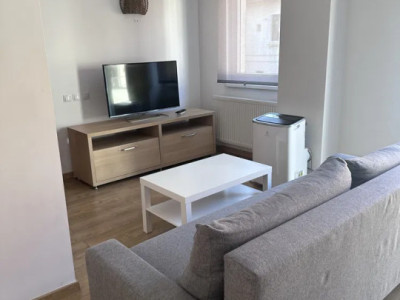 Apartament de 3 camere de inchiriat,75 mp. Ultracentral 