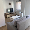 Apartament de 3 camere de inchiriat,75 mp. Ultracentral 