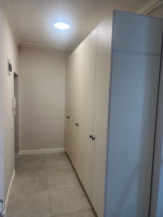 Apartament 2 camere,60 mp,zona Grigorescu