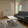 Apartament 2 camere,60 mp,zona Grigorescu