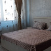 Apartament cu 1 camera, 37mp utili, intermediar, Corneliu Coposu