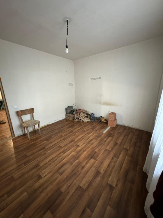 Apartament de închiriat, 2 camere, 53mp, zona Terra.