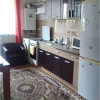 Apartament cu o camera, 34 mp, balcon, parcare, zona Eroilor