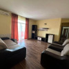 Apartament de 3 camere de inchiriat,75 mp, parcare , zona Zorilor 