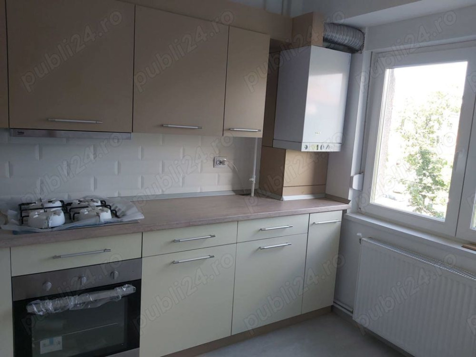 Apartament/spatiu de birou ultracentral, 3 camere, 65mp, Centru