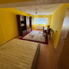 Apartament 2 camere,58 mp,Decomadat,Etaj Intermediar,Balcon,Parcare,Calea Turzii