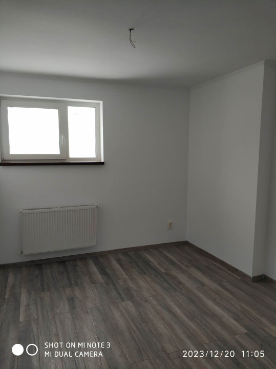 Apartament 3 camere bucatarie  in zona Bulevardul Muncii