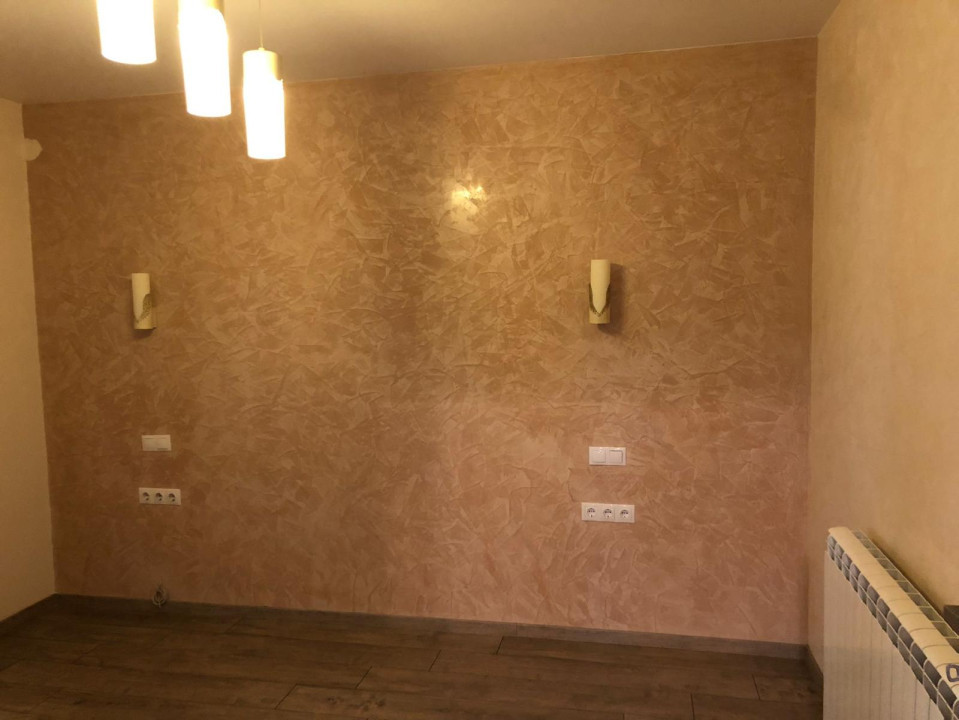 Apartament de 6 camere , cu finisaje premium, 144mp utili Zona Stejarului