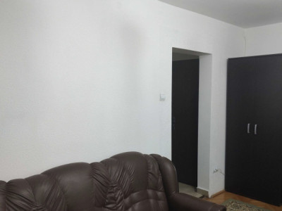 Apartament de 2 camere de vanzare, 51 mp. cartier Gheorgheni 