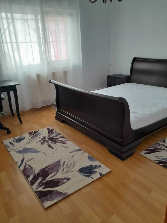 Apartament de 2 camere de inchiriat, parcare, zona Marasti 