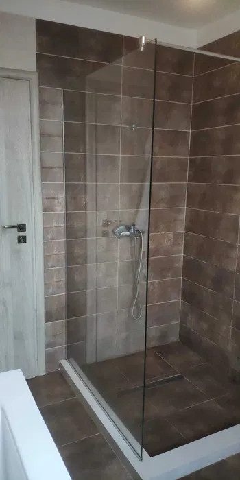 Apartament de 4 camere, 75  mp, Zona Vivo