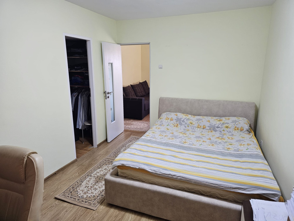 Apartament 2 camere Zorilor