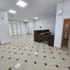 Spatiu Comercial 73mp, 2 cam, baie, cam tehnica, finisat, zona Marasti