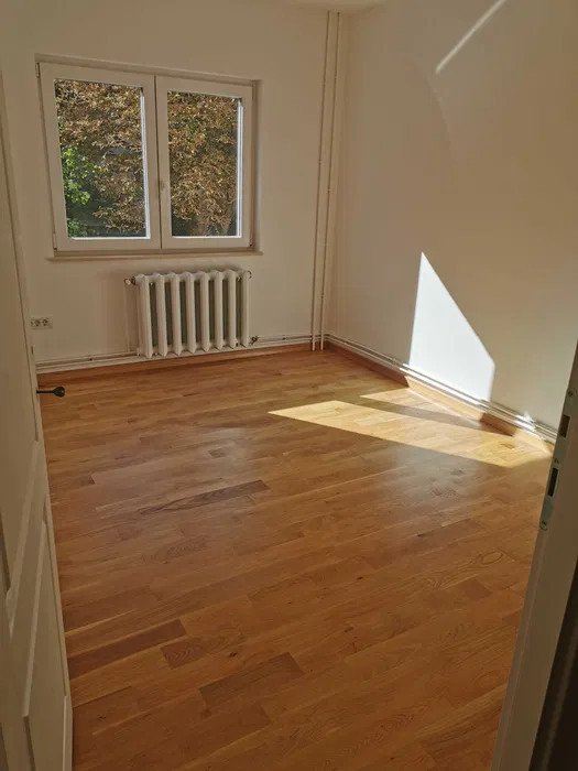 Apartament 4 camere, 80 mp utili, etaj 1/4, recent renovat, Observatorului