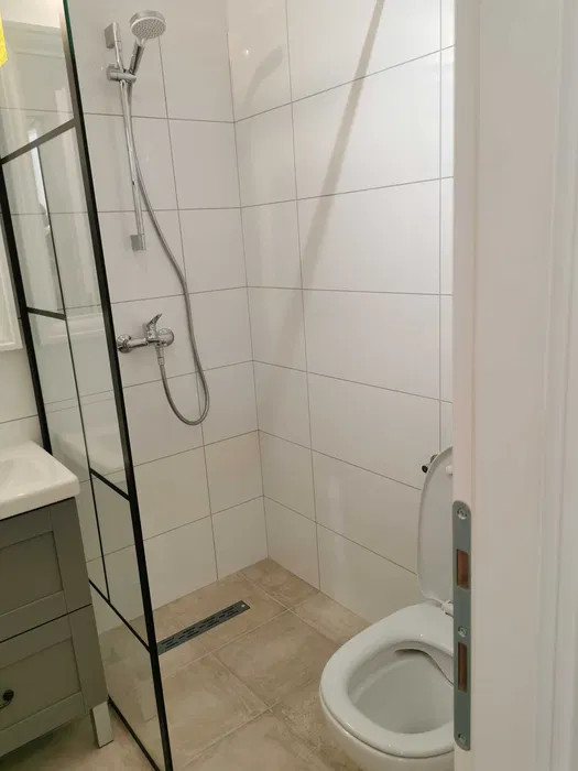 Apartament 4 camere, 80 mp utili, etaj 1/4, recent renovat, Observatorului