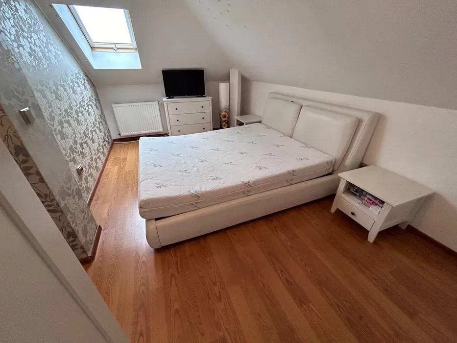 Apartament de 3 camere, 100mp, zona Zorilor