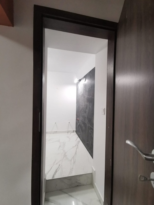 Apartament 2 camere, 70mp, Semicentral