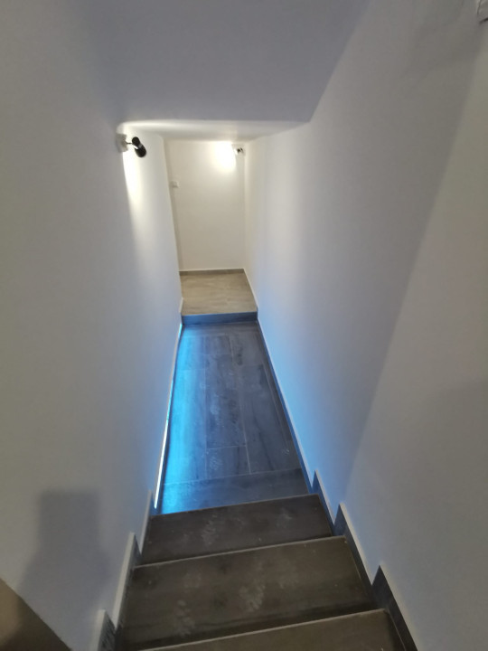 Apartament 2 camere, 70mp, Semicentral