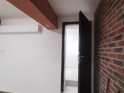 Apartament 2 camere, 70mp, Semicentral