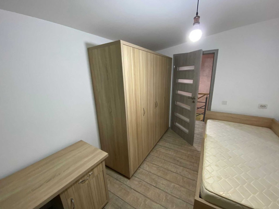 Apartament 2 camere zorilor 