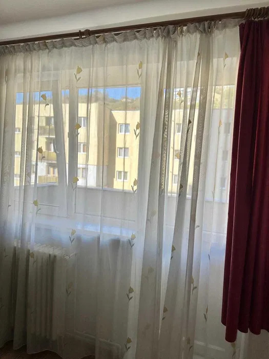 Apartament 2 camere în Grigorescu, strada Donath 