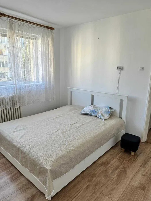 Apartament 2 camere în Grigorescu, strada Donath 