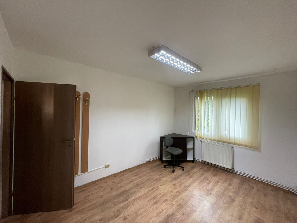 Apartament 2 camere, Manastur zona Big