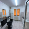 Apartament 2 camere, Manastur zona Big