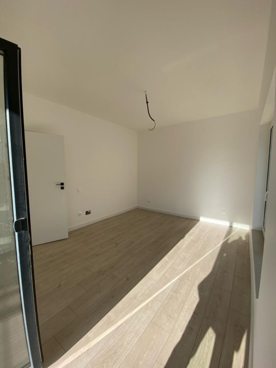 Duplex de vanzare, 175,5 mp, finisat, pivnita, zona strazii Magnoliei