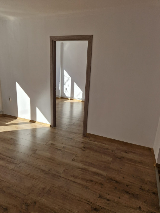 Apartament 3 camere, ultrafinisat cu materiale premium, zona strazii Horea