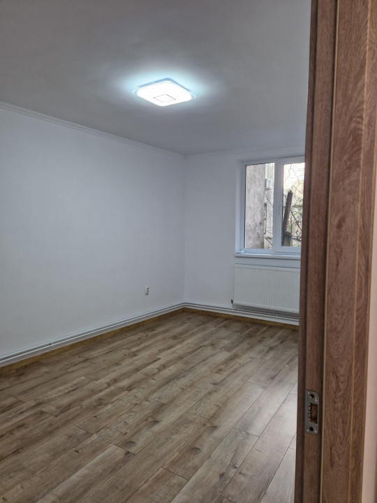 Apartament 3 camere, ultrafinisat cu materiale premium, zona strazii Horea