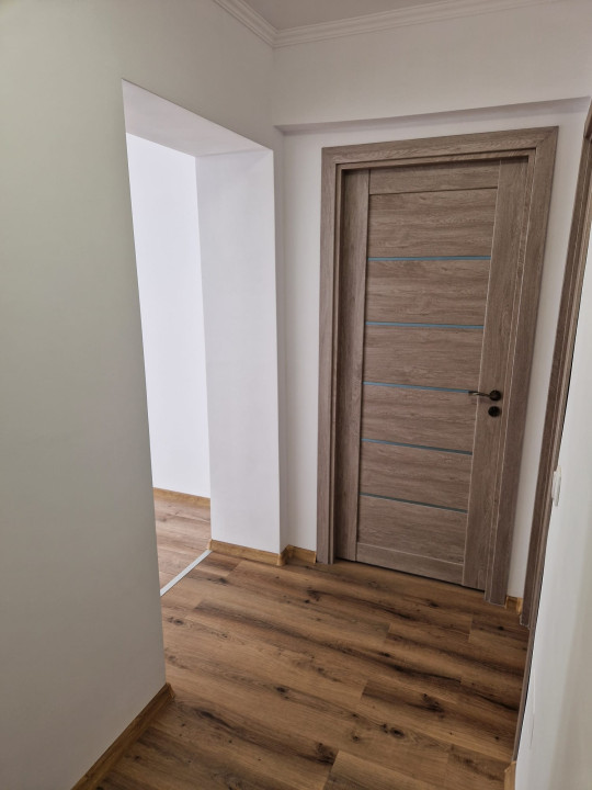 Apartament 3 camere, ultrafinisat cu materiale premium, zona strazii Horea