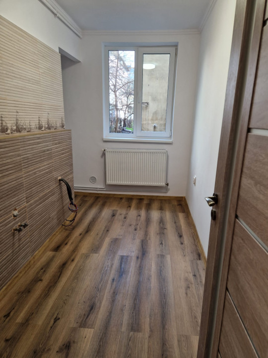 Apartament 3 camere, ultrafinisat cu materiale premium, zona strazii Horea