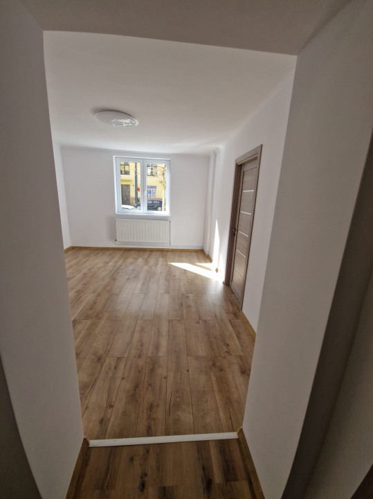 Apartament 3 camere, ultrafinisat cu materiale premium, zona strazii Horea