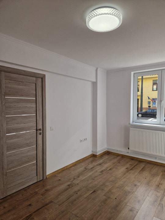 Apartament 3 camere, ultrafinisat cu materiale premium, zona strazii Horea