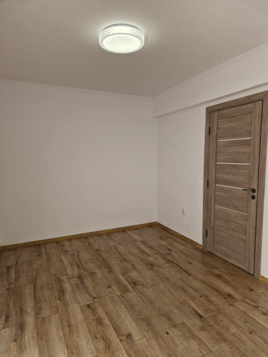 Apartament 3 camere, ultrafinisat cu materiale premium, zona strazii Horea