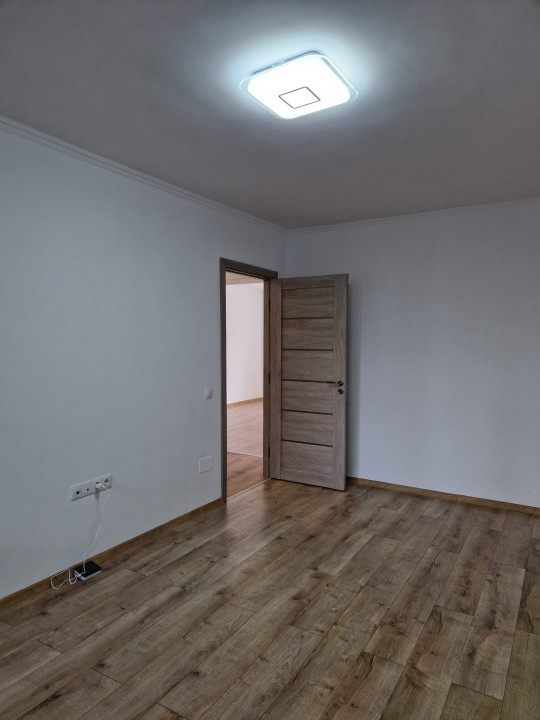 Apartament 3 camere, ultrafinisat cu materiale premium, zona strazii Horea