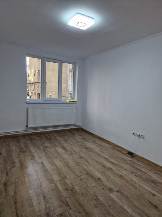 Apartament 3 camere, ultrafinisat cu materiale premium, zona strazii Horea