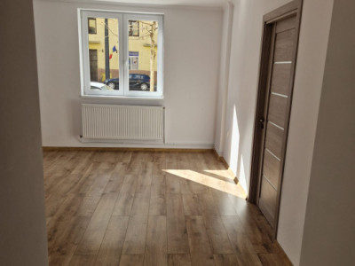 Apartament 3 camere, ultrafinisat cu materiale premium, zona strazii Horea