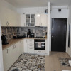 Apartament 2 camere, etaj intermediar, bloc nou, zona Oasului