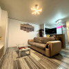 Apartament 2 camere, 52 mp utili, terasa, Platinia Shopping Center